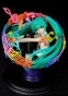 Hatsune Miku (Pre-painted) PF7616