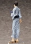 ������� Rebuild of Evangelion: Shinji Ikari Yukata Ver.