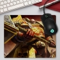    Warhammer 321736