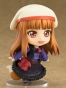  Nendoroid 728 "Spice and Wolf" Holo