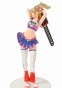 Lollipop Chainsaw Juliet Starling