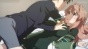 Rail Wars! (��������������� �����!) HD