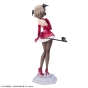 ������� SAV Desktop x Decorate Collections Koga Tomoe