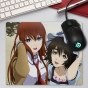 ������ ��� ����� Steins;Gate 319846