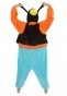   / Kigurumi Goofy
