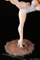 ������� FAIRY TAIL Erza Scarlet High Kick ver. White Rabbit 1/6 Complete Figure
