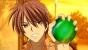 Clannad ()