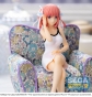 ������� SAV Premium Chokonose Figure Nakano Nino