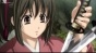 Hakuouki: Hekketsu-Roku (   )   HD