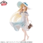 ������� SAV Shiina Mahiru One-piece Dress Ver.