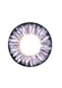      "Neo Vision Cosmo Tri-Tone" Violet 333