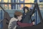 Wings of Rean ( ) MPEG4