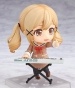 ������� Nendoroid "BanG Dream! Girls Band Party!" Ichigaya Arisa
