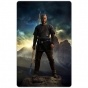   Vikings Ragnar The War Lord