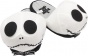   Nightmare Before Christmas Jack