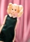 CCS-momoko 13AN Home