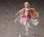  Sword Art Online Alicization War of Underworld - Asuna Knights of the Blood Ver.
