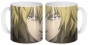 ������ Vinland Saga - �������