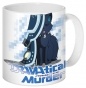  DRAMAtical Murder 313381