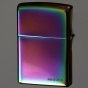   Zippo  151