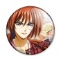 ������ Rurouni Kenshin - Kenshin Himura