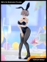 ������� Uzaki-chan Bicute Bunnies