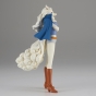 ������� Bandai One Piece DXF The Grandline Lady Wano Kuni Vol.10 Wanda