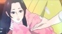 ������� �������� / Nobunaga Concerto [10 �� 10] TV (720p)