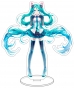   Vocaloid -   1 (Hatsune Miku 1)