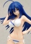 Medaka Box - Kurokami Medaka Beach Queen ver.