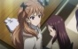 White Album ( )
