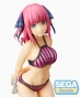 ������� Gotoubun no Hanayome PM Nino Nakano