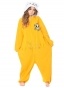   - / Kigurumi Bepo One Piece