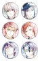    "K Project" No.1