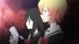     / Mahou Shoujo Site [DVD]