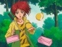 The Prince of Tennis: The National Tournament Semifinals  OVA-2 ( ) MPEG4