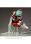 Hatsune Miku (Pre-painted) PF7533
