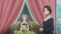 ����� ������� ���������� / Violet Evergarden [HD]