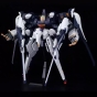 ����� ��� ������� Gundam HG 1/144 Fordod 2 Titan HGUC Advance of Z