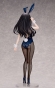 ������� Lycoris Recoil Takina Inoue Bunny Ver. 1/4 Complete Figure