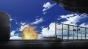 ������� ������ / Heavy Object [24 �� 24]