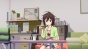 ������ ������� / Frame Arms Girl