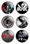    "AC/DC" No.2