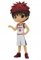 ������� Kuroko's Basket Ball Bandai QPosket Kagami Taiga