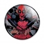 ������ Deadpool The Gauntlet