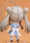 Haiyore ! Nyaruko-san - Nendoroid Nyaruko Underworld ver.