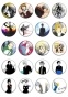 ����� ������� Durarara!! No.2