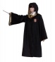 ������� ������ Harry Potter ������ ���������