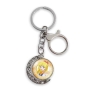 ������ �� ����� Sailor Moon � ������������