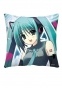  Hatsune Miku Vocaloid 49392